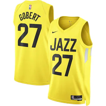 23 swingman jersey icon edition-183